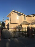 Pre-foreclosure in  Olive Ave Long Beach, CA 90806