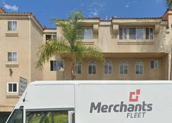  Rugby Ave, Huntington Park CA