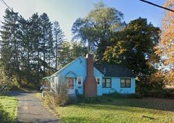  N Fulton St, Homer NY