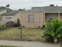  E 127th St, Los Angeles CA