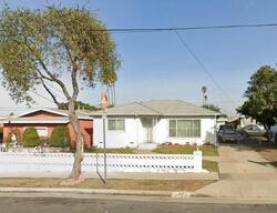  W 127th St, Los Angeles CA