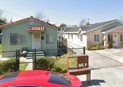  Bandera St, Los Angeles CA