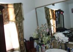 Pre-foreclosure in  E 90th St Los Angeles, CA 90002