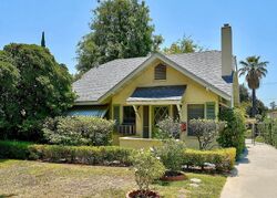 Pre-foreclosure in  E Topeka St Pasadena, CA 91104