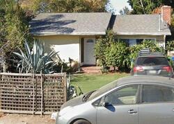 Pre-foreclosure in  Casitas Ave Altadena, CA 91001