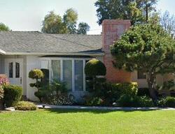  Sewanee Ln, Arcadia CA