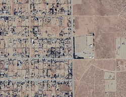  E Avenue S8, Littlerock CA