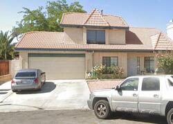 Pre-foreclosure in  Meredith Ave Palmdale, CA 93552