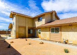  San Ysidro Way, Palmdale CA