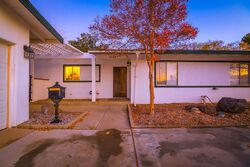 Pre-foreclosure in  Juniper Tree Rd Palmdale, CA 93551