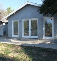 Pre-foreclosure in  W Avenue N8 Palmdale, CA 93551