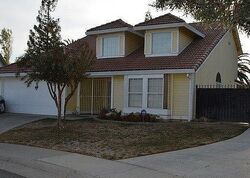 Pre-foreclosure in  Daimler Way Sacramento, CA 95828