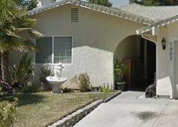 Pre-foreclosure in  Graylodge Ct Sacramento, CA 95828