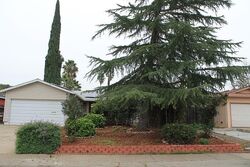 Pre-foreclosure in  Rockingham Dr Rancho Cordova, CA 95670