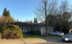 Pre-foreclosure in  Livermore Way Folsom, CA 95630