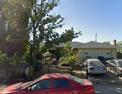 Pre-foreclosure in  Matson Dr Sacramento, CA 95822