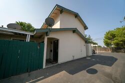  Chandler Dr, Sacramento CA