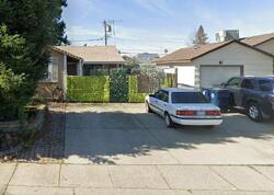  Harold Way, Sacramento CA
