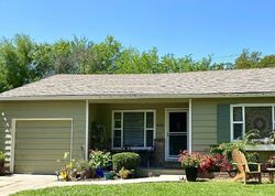 Pre-foreclosure in  Dittmar Way Sacramento, CA 95819