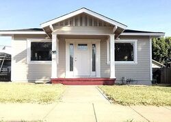 Pre-foreclosure in  Friends Ave Whittier, CA 90602