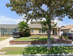Pre-foreclosure in  Del Amo Blvd Lakewood, CA 90712