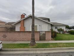 Pre-foreclosure in  Wadley Ave Carson, CA 90746