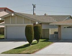 Pre-foreclosure in  Dunbrooke Ave Carson, CA 90746