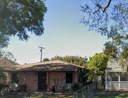 Pre-foreclosure in  Gale Ave Long Beach, CA 90810