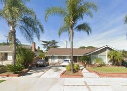  Cunningham Dr, Whittier CA