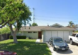  Maybrook Ave, Whittier CA