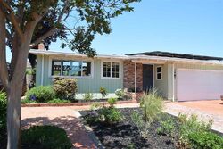 Pre-foreclosure in  West St Hayward, CA 94545