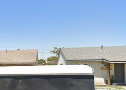 Pre-foreclosure in  Adonis Ave Norwalk, CA 90650
