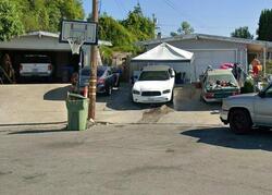 Pre-foreclosure in  Philadelphia Pl Fremont, CA 94538