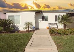 Pre-foreclosure in  Foster Rd Norwalk, CA 90650