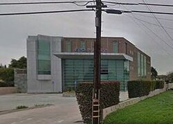 Pre-foreclosure in  Santa Anita Ave El Monte, CA 91731