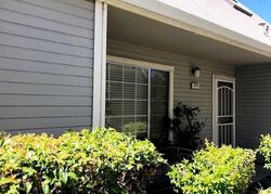 Pre-foreclosure in  Somerset Pl Antioch, CA 94509