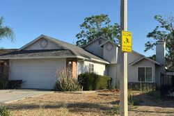 Pre-foreclosure in  Harvest Rd Perris, CA 92571