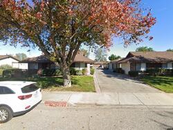 Pre-foreclosure in  Kingsbury Pl Riverside, CA 92503