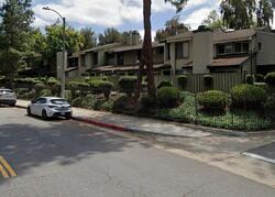 Pre-foreclosure in  Fig St West Covina, CA 91792