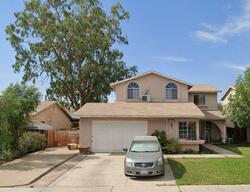  Moiola Ave, El Centro CA