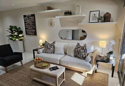  N Villa Ct, Palm Springs CA