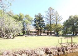 Pre-foreclosure in  Burnett Rd Lincoln, CA 95648