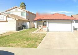  Appletree Dr, Perris CA