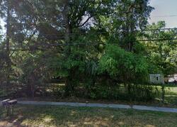 Pre-foreclosure in  DAYTON RD Jacksonville, FL 32210