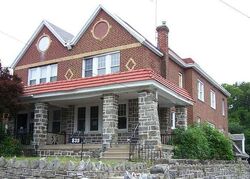 Pre-foreclosure in  FERN ST Lansdowne, PA 19050