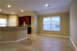  Hunters Way Ln, Baytown TX