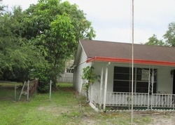 Pre-foreclosure in  AVENAL LOOP New Port Richey, FL 34655