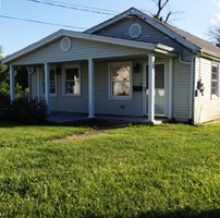  Goodridge Dr, Florence KY