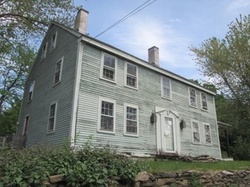  Chester Rd, Raymond NH