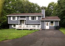  Stag Ln, Tobyhanna PA